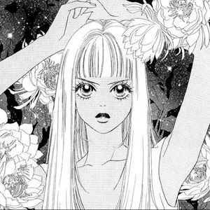 Meet your Posher, Amare